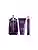 MUGLER | Geschenkset - Alien Eau de Parfum Set 60ml / 50ml /10ml | 